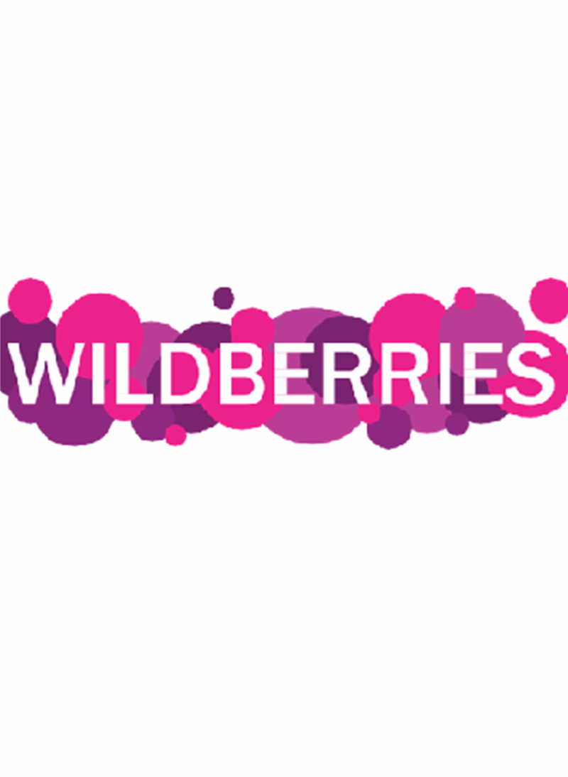 پلتفرم Wildberries